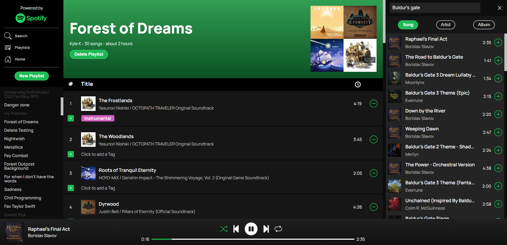 /img/spotify-preview.png